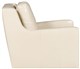 L157-SW_Mont Blanc Ivory side